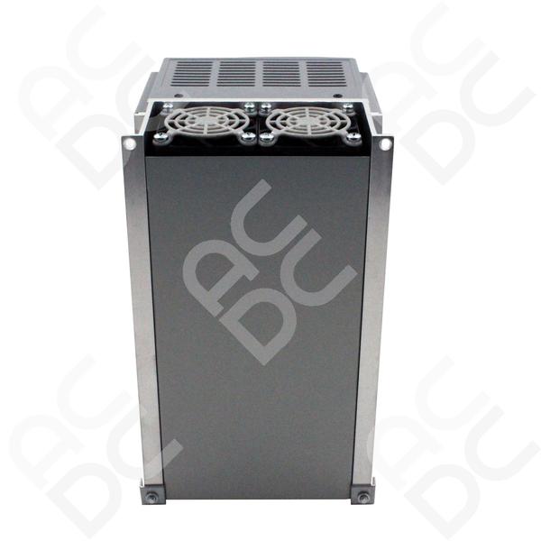 7.5kW Inverter 415VAC 3Ph Parker AC10 - 10G-44-0170-BF
