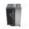 22kW Inverter 415VAC 3Ph Parker AC10 - 10G-45-0440-BF
