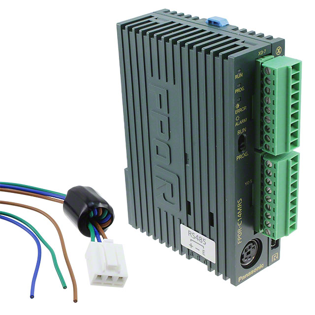 FP0R-C14MRS