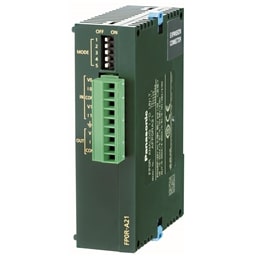 FP0R-A21