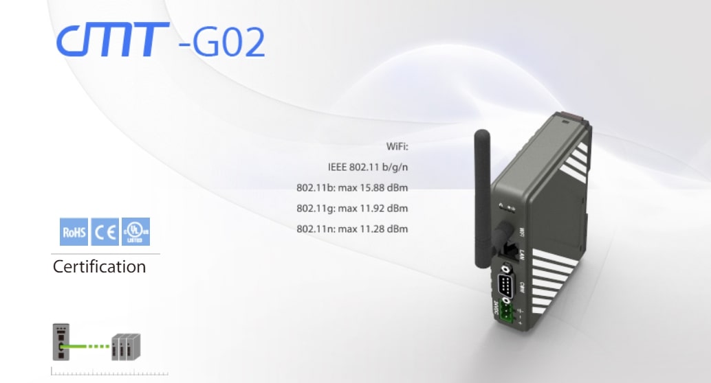 CMT-G02