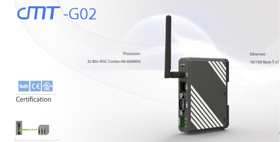 CMT-G02