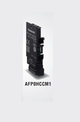 FP0H-CCM1