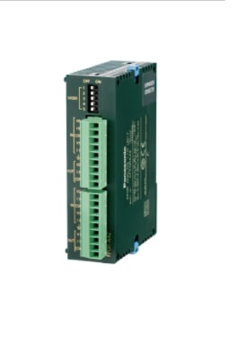 FP0R-A42