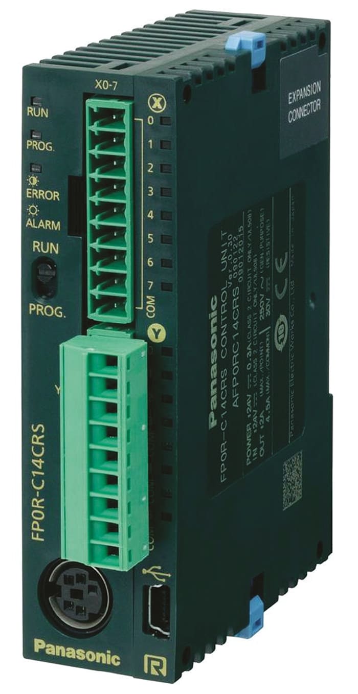 FP0R-C14CRS