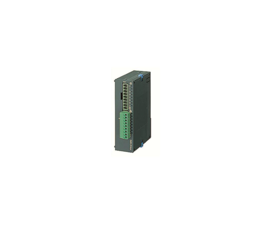 FP0R-E16RS