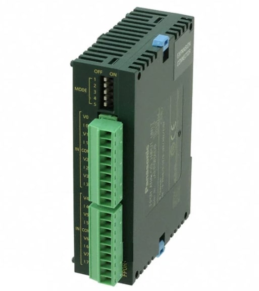 FP0-TC8