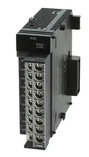 FP7-AD8