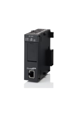 FP7-MC16EC