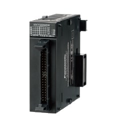 FP7-MXY32DWDH