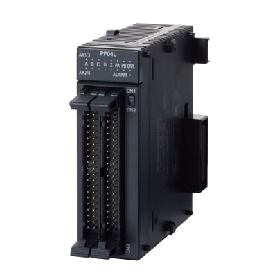 FP7-PP04L