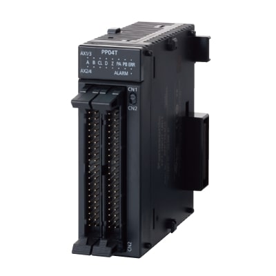 FP7-PP04T
