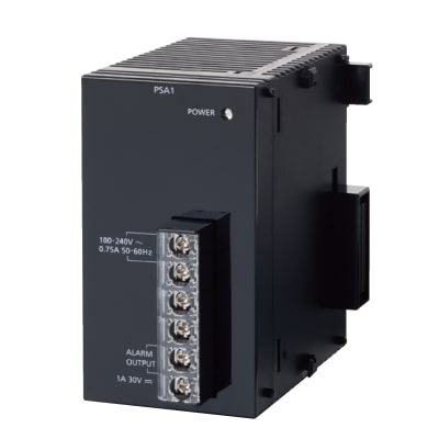 FP7-PSA1