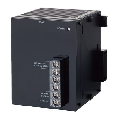 FP7-PSA2