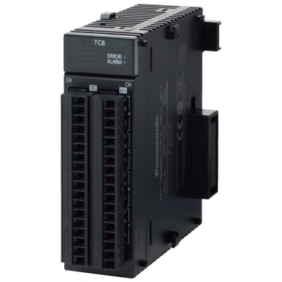 FP7-TC8