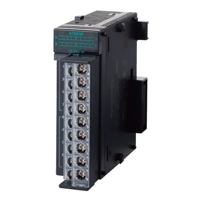 FP7-X16DW