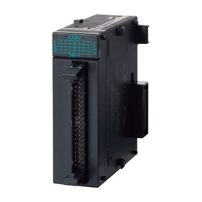 FP7-X32D2