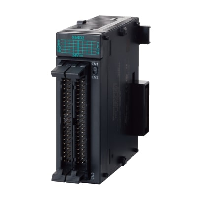 FP7-X64D2
