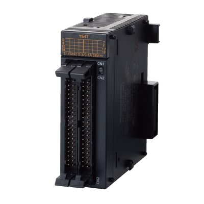 FP7-Y64T
