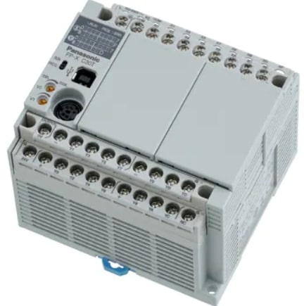 FPX-C30T