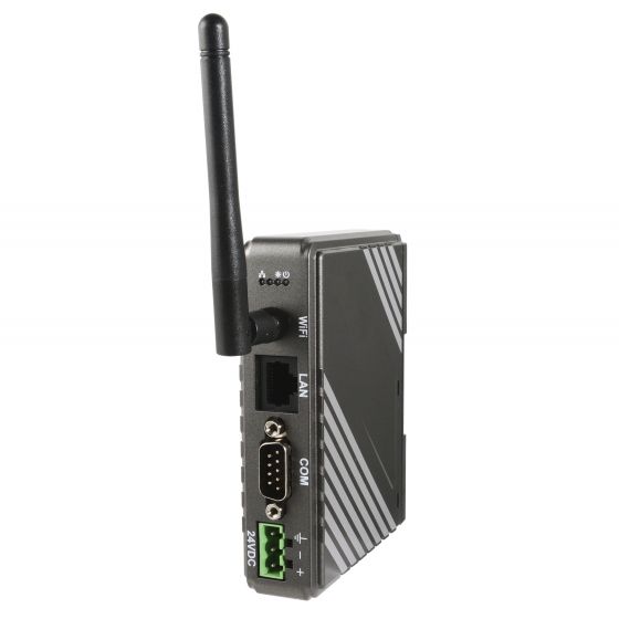 CMT-G02