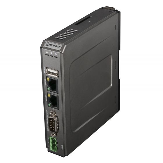 CMT-SVR-100
