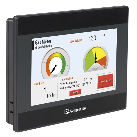 MT8071IP